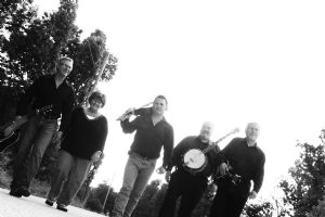 Click for Large Version