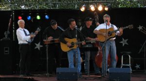 Click for Large Version