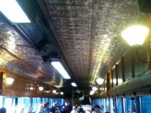 Click for Large Version