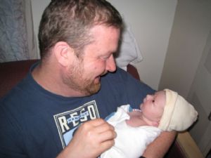 Click for Large Version