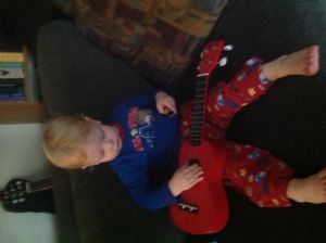 Click for Large Version