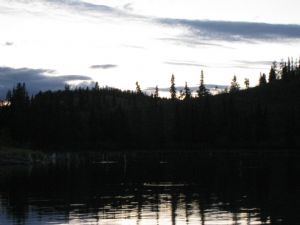 Click for Large Version