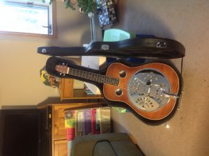 Click for Large Version