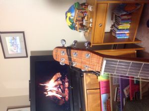 Click for Large Version