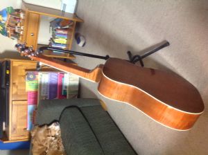 Click for Large Version