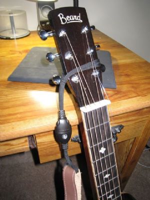 Click for Large Version