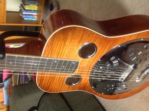 Click for Large Version