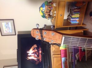 Click for Large Version