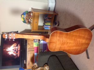 Click for Large Version