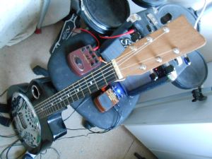 Click for Large Version