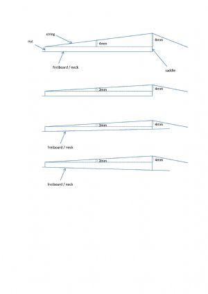 Click for Large Version