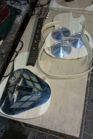 Click for Large Version