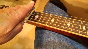 Click for Large Version