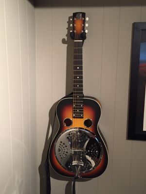 Click for Large Version