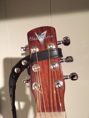 Click for Large Version