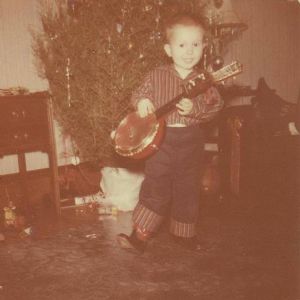 Click for Large Version