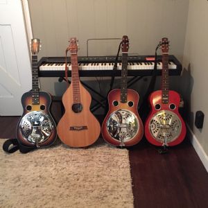 Click for Large Version