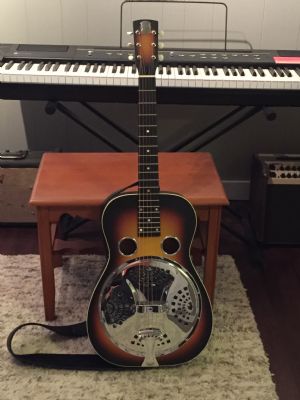 Click for Large Version