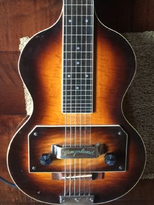 Click for Large Version