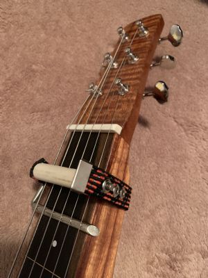 Click for Large Version