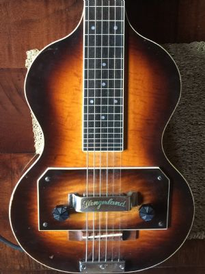 Click for Large Version