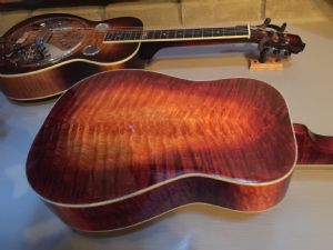 Click for Large Version