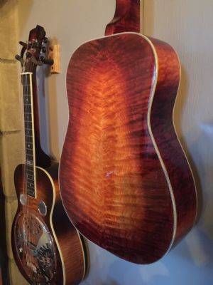 Click for Large Version