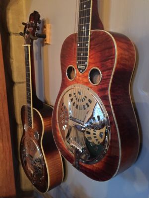 Click for Large Version