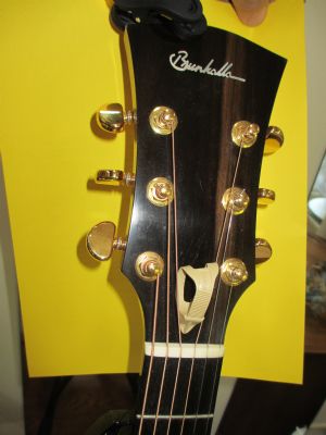 Click for Large Version