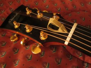 Click for Large Version