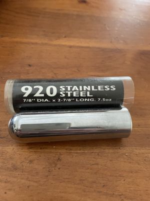 Click for Large Version