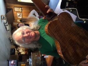 Click for Large Version