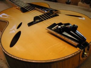 Click for Large Version