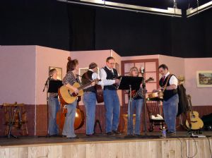 Click for Large Version