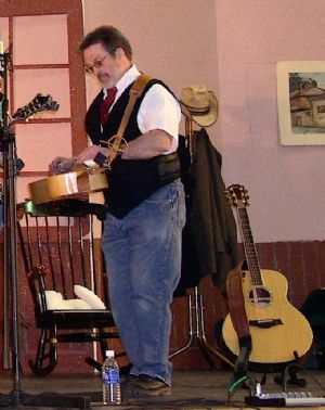 Click for Large Version