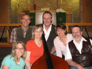 Click for Large Version