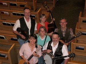 Click for Large Version