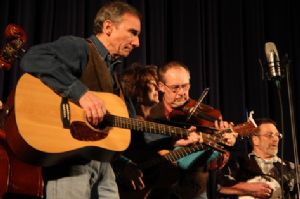 Click for Large Version