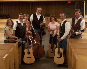 Click for Large Version