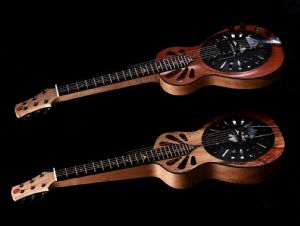 Click for Large Version