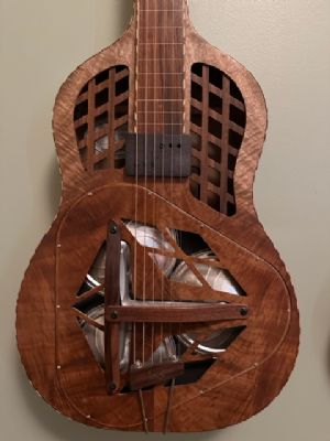 Click for Large Version