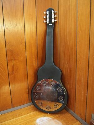 Click for Large Version