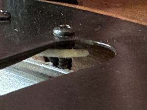 Click for Large Version