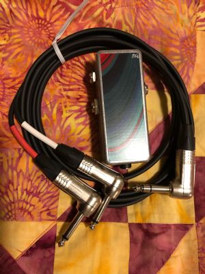 Click for Large Version