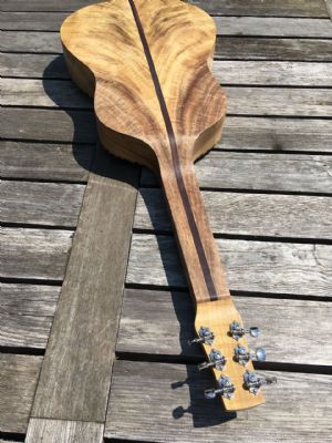 Click for Large Version