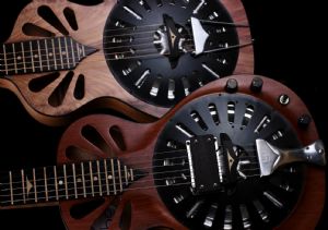 Click for Large Version