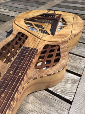 Click for Large Version