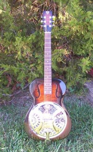 Click for Large Version