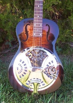 Click for Large Version