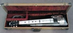 Click for Large Version